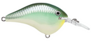 Rapala DT Series 6' 3/8 2" Blue Back Herring
