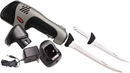 Rapala Tool Rechargeable Cordless Electric Fillet Knift