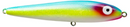 Rebel Jumpin Minnow 4.5" Half Beak