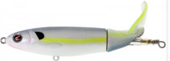 River2Sea Whopper Plopper 130 I Know It