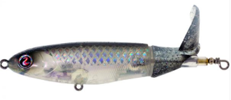 River2Sea Whopper Plopper 130 Terminator