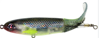 River2Sea Whopper Plopper 130 T1000