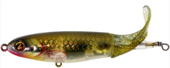 River2Sea Whopper Plopper 130 Pac Man