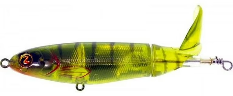 River2Sea Whopper Plopper 130 Slime