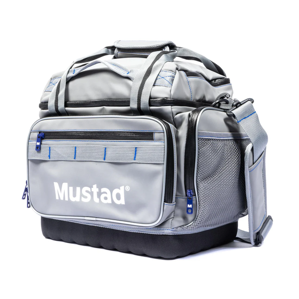 Mustad Game Time Tote 3600 Size