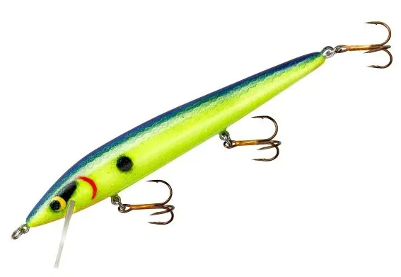 Smithwick Menendez Rattlin Rogue 4.5" Purple Dart