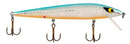 Smithwick Suspend Rattlin Rogue 4.5" Chrome/Blue/OB