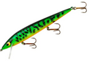 Smithwick Suspend Rattlin Rogue 4.5" Tiger Roan