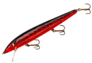 Smithwick Suspend Super Rogue 5" Laser Craw