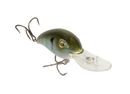 Strike King Series 5XD Elite - 1oz The Real Gill