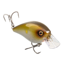 Strike King Series KVD2.5 Elite Series  - 5/8oz 3-5ft Mirage Ayu