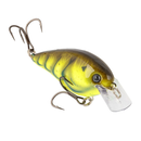 Strike King Series KVD2.5 Elite Series  - 3/8oz 3-5ft Summer Craw