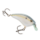 Strike King Hardliner Series  Crankbait Dives 5-7ft Sexy Shad 2.0