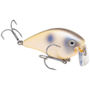 Strike King Series KVD Series Wait Bait 2.5" 3/8 oz. Oyster