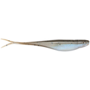 Strike King Z-Too 3in Jerkbait The Deal .5pk.