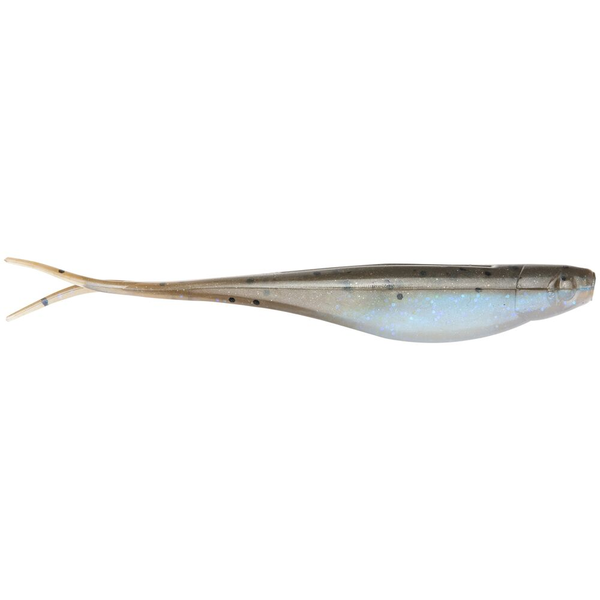 Strike King's Z-Too 3" Jerkbait The Deal .5pk.