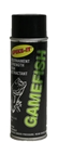 Spike It Aerosol Spray 6oz Gamefish