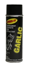 Spike It Aerosol Dye Garlic 2oz Red