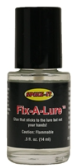 Spike It Fix-A-Lure Glue .5oz