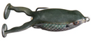 Spro Flappin Frog 65 5/8 Killer Gill
