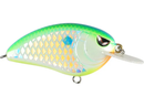 Spro Little John 50 1/2oz Citrus Shad