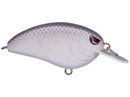 Spro Little John 50 1/2oz Lavender Shad