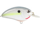 Spro Little John 50 1/2oz Nasty Shad