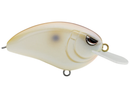 Spro Little John 50 1/2oz Pearl Shad