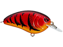 Spro Little John 50 1/2oz Western Craw