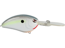 Spro Little John DD 1oz 20' Nasty Shad