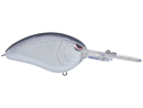 Spro Little John DD 1oz 20ft Lavender Shad