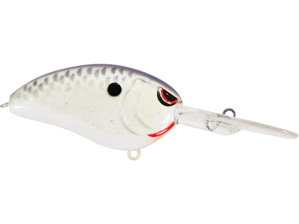 Spro Little John DD 5/8oz 12' Cell Mate