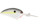 Spro Little John DD 5/8oz 12' Nasty Shad