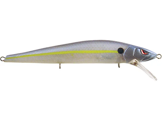 SPRO McStick 110mm 1/2oz Blue Bandit