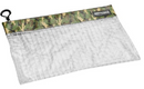 Spro Mesh Pouch Camo Large