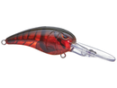 Spro RKCrawker DD 50 1/2oz 9-12 Red Craw