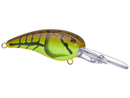 Spro RKCrawker DD 50 1/2oz 9-12 Spring Craw