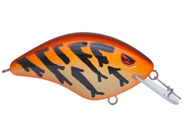 Spro Speed Demon 55 3/8oz 3-5 Brown Bug