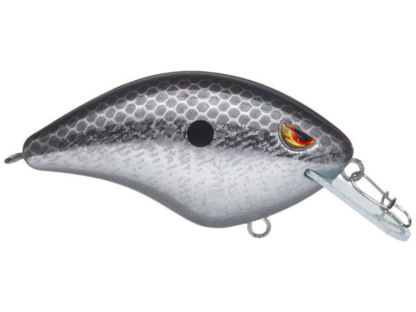 Spro Speed Demon 55 3/8oz 3-5 Laundry Matte