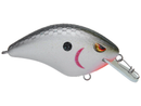 Spro Speed Demon 55 3/8oz 3-5 Old School Shad
