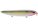 Spro Walking Haint 125 5in 3/4oz Nasty Shad