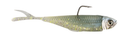 Z-MAN Graph Shadz3.8in. 1/4 oz. SEXY Shad