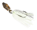 Z-MAN Tungsten Chatterbait Elite  EVO 3/8 oz. Spot Remover