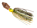 Z-MAN Tungsten Chatterbait Elite  EVO 3/8 oz. Bluegill