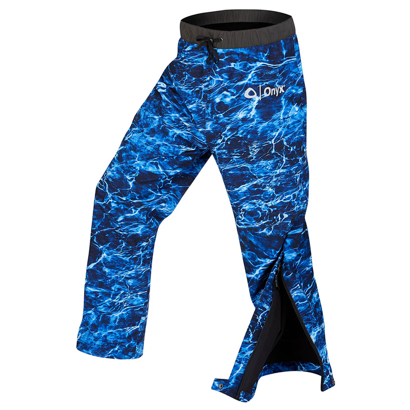 Hydrovore  Pants Elements Marlin. Large