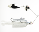 Strike King Premier Plus Spinnerbait / Blue Shad