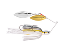 Strike King Premier Plus Spinnerbait / Sexy Shad