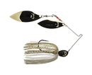 Strike King Premier Pro-Model / Gold Shiner