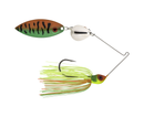 Strike King Red Eyed Special Spinnerbait / Fire Tiger