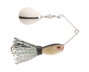 Rocket Shad Spinnerbait / Shad